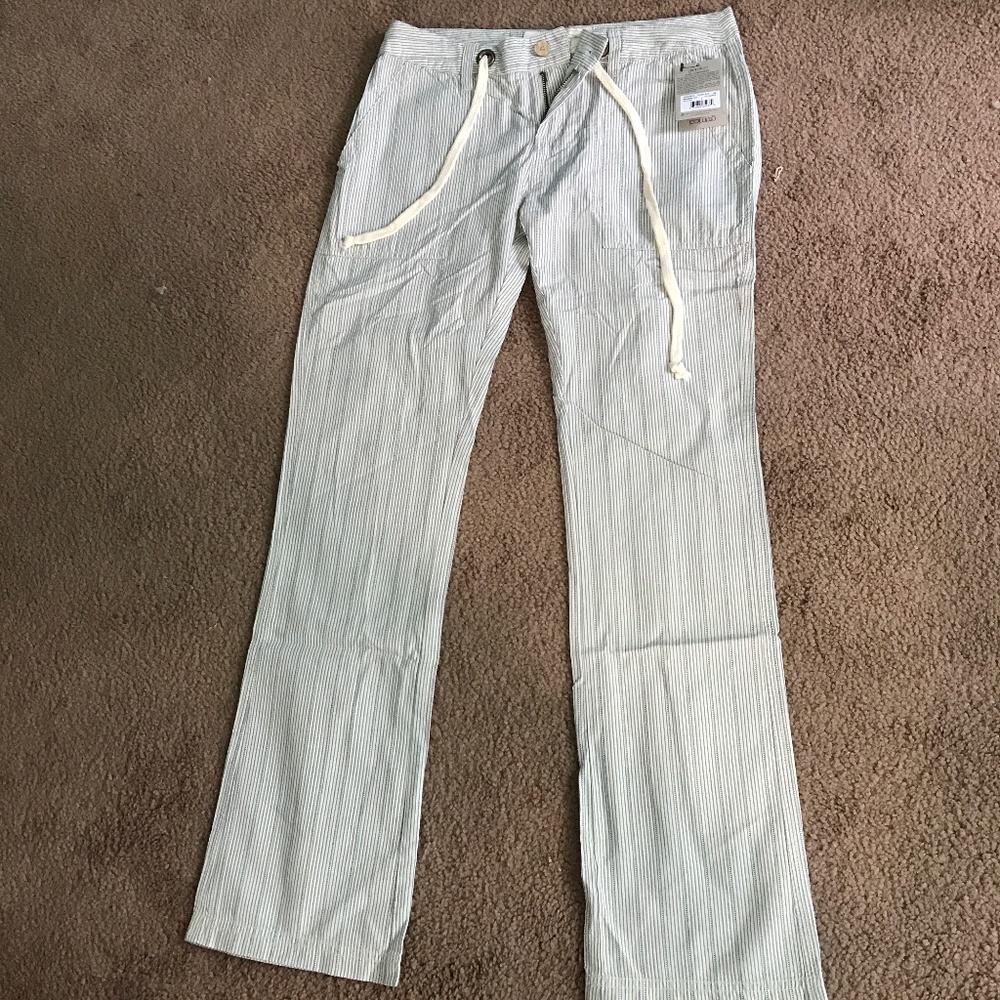 Impanema pant
